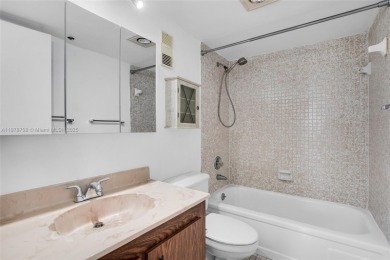 Live in one of the most sought after resort style 55+ on  in Florida - for sale on GolfHomes.com, golf home, golf lot