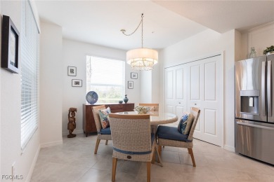 Want to know what sets this D'Angelo apart from ALL THE REST??? on Heritage Landing Golf  in Florida - for sale on GolfHomes.com, golf home, golf lot
