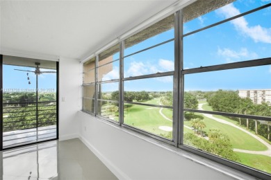Live in one of the most sought after resort style 55+ on  in Florida - for sale on GolfHomes.com, golf home, golf lot
