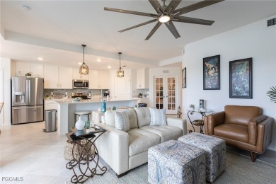 Want to know what sets this D'Angelo apart from ALL THE REST??? on Heritage Landing Golf  in Florida - for sale on GolfHomes.com, golf home, golf lot