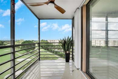 Live in one of the most sought after resort style 55+ on  in Florida - for sale on GolfHomes.com, golf home, golf lot
