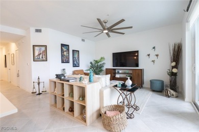 Want to know what sets this D'Angelo apart from ALL THE REST??? on Heritage Landing Golf  in Florida - for sale on GolfHomes.com, golf home, golf lot