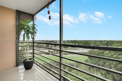 Live in one of the most sought after resort style 55+ on  in Florida - for sale on GolfHomes.com, golf home, golf lot
