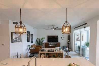 Want to know what sets this D'Angelo apart from ALL THE REST??? on Heritage Landing Golf  in Florida - for sale on GolfHomes.com, golf home, golf lot