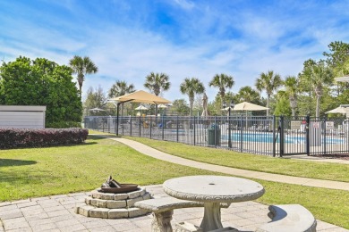 Discover the perfect canvas for your dream home on this on Windswept Dunes Golf Club in Florida - for sale on GolfHomes.com, golf home, golf lot