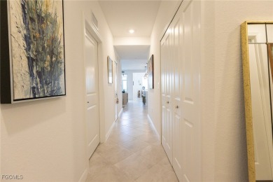 Want to know what sets this D'Angelo apart from ALL THE REST??? on Heritage Landing Golf  in Florida - for sale on GolfHomes.com, golf home, golf lot