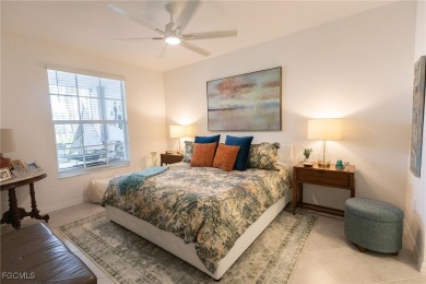 Want to know what sets this D'Angelo apart from ALL THE REST??? on Heritage Landing Golf  in Florida - for sale on GolfHomes.com, golf home, golf lot
