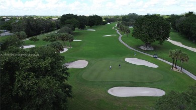 Live in one of the most sought after resort style 55+ on  in Florida - for sale on GolfHomes.com, golf home, golf lot