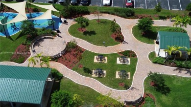 Live in one of the most sought after resort style 55+ on  in Florida - for sale on GolfHomes.com, golf home, golf lot