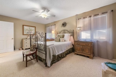 Welcome to your charming retreat in the heart of America's on DeSoto Golf Course in Arkansas - for sale on GolfHomes.com, golf home, golf lot