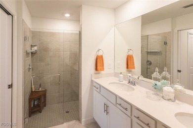 Want to know what sets this D'Angelo apart from ALL THE REST??? on Heritage Landing Golf  in Florida - for sale on GolfHomes.com, golf home, golf lot