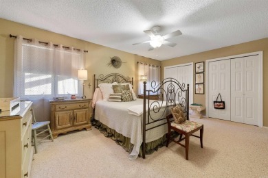 Welcome to your charming retreat in the heart of America's on DeSoto Golf Course in Arkansas - for sale on GolfHomes.com, golf home, golf lot