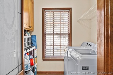 ****Home is Back on the Market Due to No fault of the on Gates Four Golf and Country Club in North Carolina - for sale on GolfHomes.com, golf home, golf lot