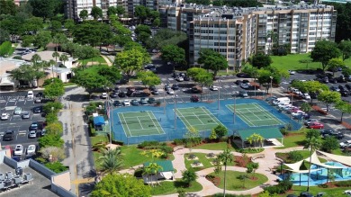 Live in one of the most sought after resort style 55+ on  in Florida - for sale on GolfHomes.com, golf home, golf lot