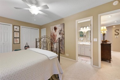 Welcome to your charming retreat in the heart of America's on DeSoto Golf Course in Arkansas - for sale on GolfHomes.com, golf home, golf lot