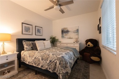 Want to know what sets this D'Angelo apart from ALL THE REST??? on Heritage Landing Golf  in Florida - for sale on GolfHomes.com, golf home, golf lot