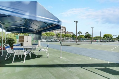 Live in one of the most sought after resort style 55+ on  in Florida - for sale on GolfHomes.com, golf home, golf lot