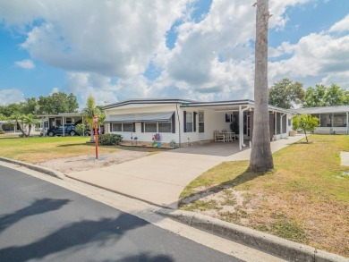 Welcome to 25740 Barcelona Blvd in Spanish Village, a beautiful on Plantation Golf Club in Florida - for sale on GolfHomes.com, golf home, golf lot