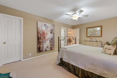 Welcome to your charming retreat in the heart of America's on DeSoto Golf Course in Arkansas - for sale on GolfHomes.com, golf home, golf lot