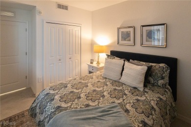 Want to know what sets this D'Angelo apart from ALL THE REST??? on Heritage Landing Golf  in Florida - for sale on GolfHomes.com, golf home, golf lot