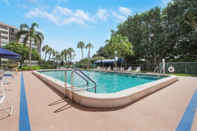 Live in one of the most sought after resort style 55+ on  in Florida - for sale on GolfHomes.com, golf home, golf lot