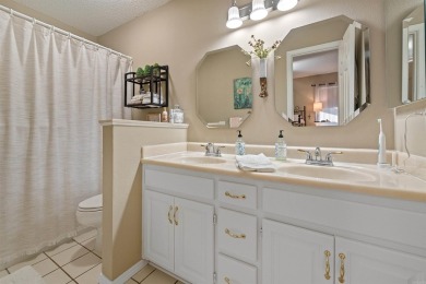 Welcome to your charming retreat in the heart of America's on DeSoto Golf Course in Arkansas - for sale on GolfHomes.com, golf home, golf lot