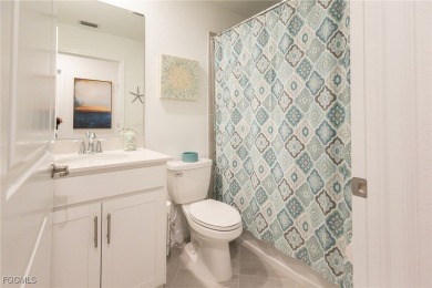 Want to know what sets this D'Angelo apart from ALL THE REST??? on Heritage Landing Golf  in Florida - for sale on GolfHomes.com, golf home, golf lot