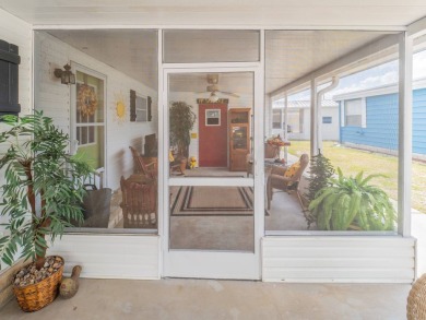 Welcome to 25740 Barcelona Blvd in Spanish Village, a beautiful on Plantation Golf Club in Florida - for sale on GolfHomes.com, golf home, golf lot