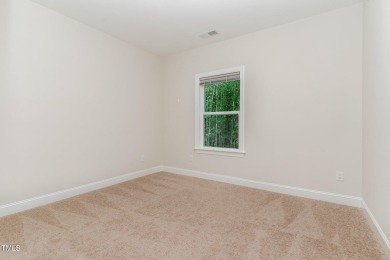 Nature, Space, Privacy, Community.  Want to have it all?  World on Chapel Ridge Golf Club in North Carolina - for sale on GolfHomes.com, golf home, golf lot