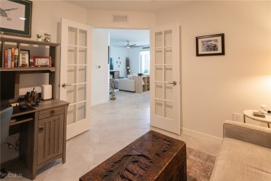 Want to know what sets this D'Angelo apart from ALL THE REST??? on Heritage Landing Golf  in Florida - for sale on GolfHomes.com, golf home, golf lot