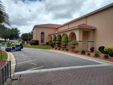 This Beautiful, well maintained home is located with views of on Four Lakes Golf Club in Florida - for sale on GolfHomes.com, golf home, golf lot