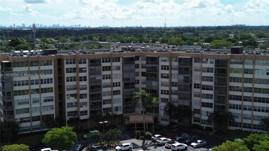 Live in one of the most sought after resort style 55+ on  in Florida - for sale on GolfHomes.com, golf home, golf lot