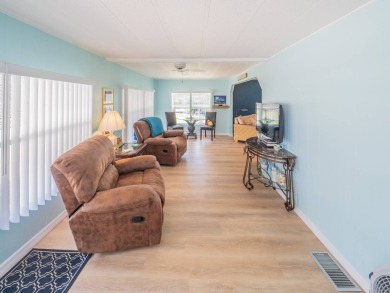 Welcome to 25740 Barcelona Blvd in Spanish Village, a beautiful on Plantation Golf Club in Florida - for sale on GolfHomes.com, golf home, golf lot
