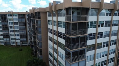 Live in one of the most sought after resort style 55+ on  in Florida - for sale on GolfHomes.com, golf home, golf lot