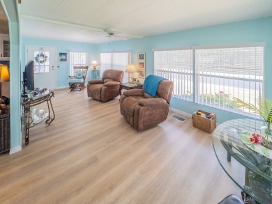 Welcome to 25740 Barcelona Blvd in Spanish Village, a beautiful on Plantation Golf Club in Florida - for sale on GolfHomes.com, golf home, golf lot