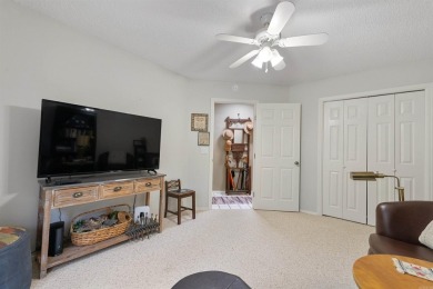 Welcome to your charming retreat in the heart of America's on DeSoto Golf Course in Arkansas - for sale on GolfHomes.com, golf home, golf lot