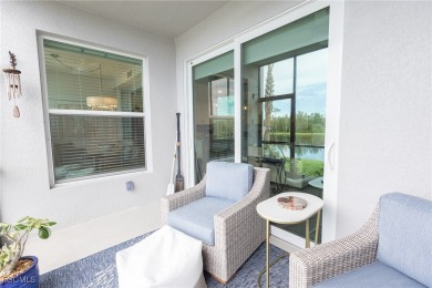 Want to know what sets this D'Angelo apart from ALL THE REST??? on Heritage Landing Golf  in Florida - for sale on GolfHomes.com, golf home, golf lot