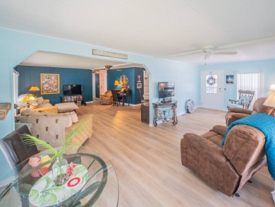 Welcome to 25740 Barcelona Blvd in Spanish Village, a beautiful on Plantation Golf Club in Florida - for sale on GolfHomes.com, golf home, golf lot