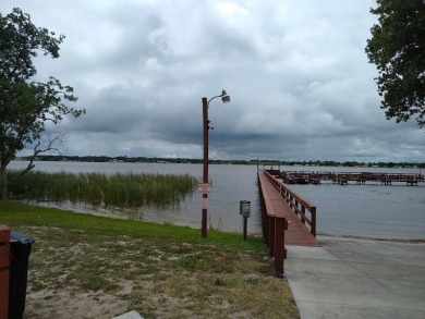 This Beautiful, well maintained home is located with views of on Four Lakes Golf Club in Florida - for sale on GolfHomes.com, golf home, golf lot