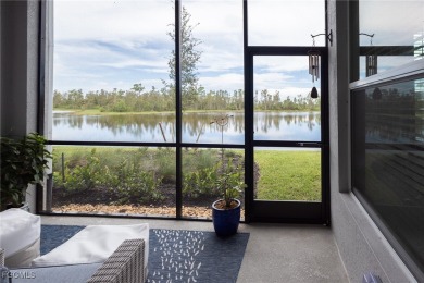 Want to know what sets this D'Angelo apart from ALL THE REST??? on Heritage Landing Golf  in Florida - for sale on GolfHomes.com, golf home, golf lot