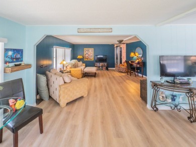 Welcome to 25740 Barcelona Blvd in Spanish Village, a beautiful on Plantation Golf Club in Florida - for sale on GolfHomes.com, golf home, golf lot
