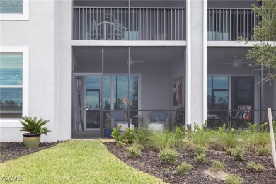 Want to know what sets this D'Angelo apart from ALL THE REST??? on Heritage Landing Golf  in Florida - for sale on GolfHomes.com, golf home, golf lot