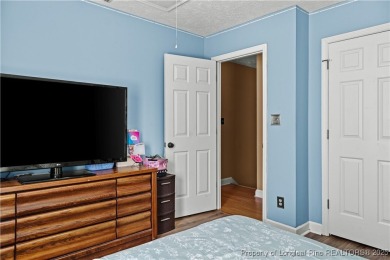 ****Home is Back on the Market Due to No fault of the on Gates Four Golf and Country Club in North Carolina - for sale on GolfHomes.com, golf home, golf lot