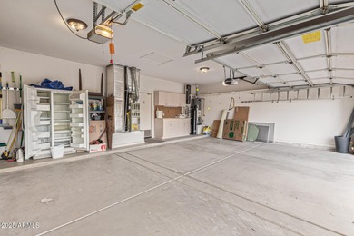 Beautiful updated 4 BR, 3 BA Galleria model in gated Oakwood on Oakwood Golf Club  in Arizona - for sale on GolfHomes.com, golf home, golf lot