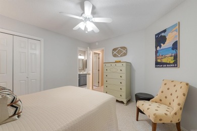 Welcome to your charming retreat in the heart of America's on DeSoto Golf Course in Arkansas - for sale on GolfHomes.com, golf home, golf lot
