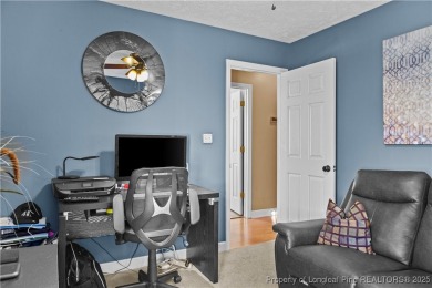 ****Home is Back on the Market Due to No fault of the on Gates Four Golf and Country Club in North Carolina - for sale on GolfHomes.com, golf home, golf lot