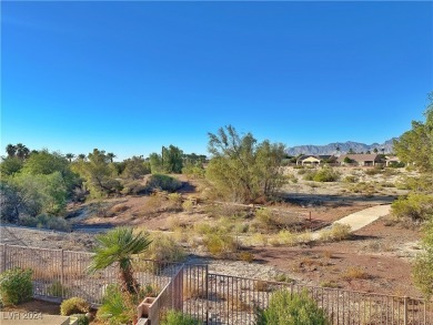 WELCOME HOME!!! MUST SEE!!!This beautiful 4-bedroom, 3 on Silverstone Golf Club in Nevada - for sale on GolfHomes.com, golf home, golf lot