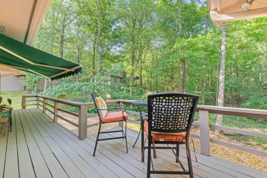Welcome to your charming retreat in the heart of America's on DeSoto Golf Course in Arkansas - for sale on GolfHomes.com, golf home, golf lot