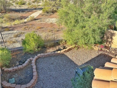 WELCOME HOME!!! MUST SEE!!!This beautiful 4-bedroom, 3 on Silverstone Golf Club in Nevada - for sale on GolfHomes.com, golf home, golf lot