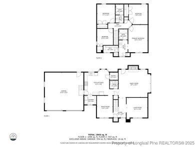 ****Home is Back on the Market Due to No fault of the on Gates Four Golf and Country Club in North Carolina - for sale on GolfHomes.com, golf home, golf lot